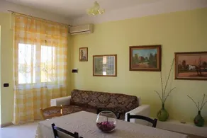 Residenza De Nicola - Image 3