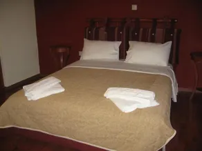 Guesthouse Electra and jean xceron - Image 5