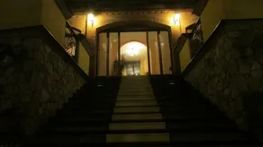 Al Palazzetto Set Fair - Image 3