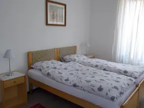 Casa Bianchi - Image 5