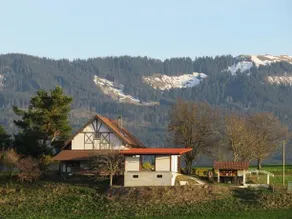 Alextra - Image 4