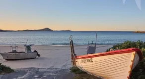 Briesta - Image 2