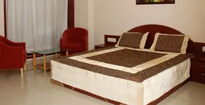 Kaveri International - Image 4