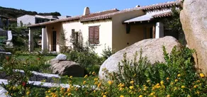 Residence Punta Falcone - Image 2