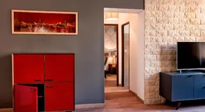 Concept Appart St Emilion - Image 2