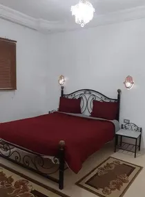 Diar Karim Djerba - Image 2