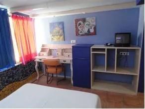 Hostal Los Caracoles - Image 5