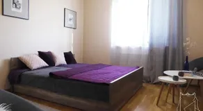 Staromiejska Apartamenty - Image 5
