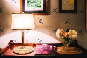 Hotel Il Borghetto Country Inn - Image 2