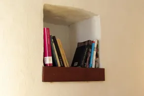Holiday home Burba - Image 3