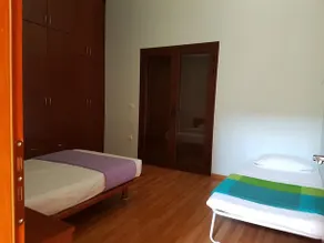 Dimitris Villa - Image 3
