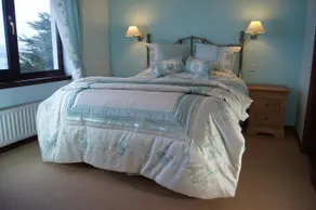 Bruach Ard Bed & Breakfast - Image 4