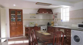 Casa Manuel Sao Bras de Alportel - Image 2