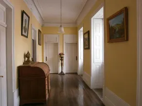 Quinta da Tapada - Image 2