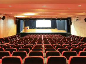 Novotel São Paulo Jaraguá Conventions - Image 3