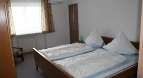 Ferienwohnung- Pfenniggeiger - Image 3