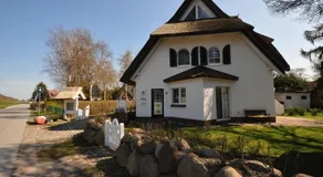 Am Strand - Image 5