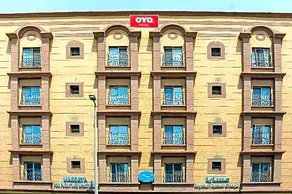 Masaya 2 Furnished Units - Image 3