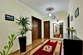 Bed & Breakfast - Image 3