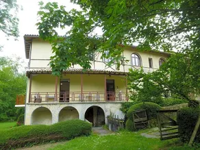 Moulin de la Grave - Image 3