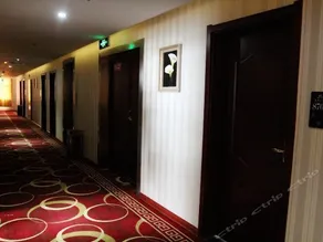 PENGLAI HOTEL - Image 3