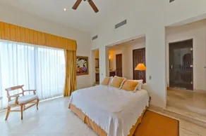 Villa Desierto - Image 4