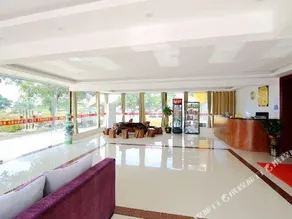 Defuhai Hotel - Image 5