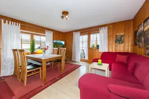 Ferienhaus Beim Veitele - Image 5