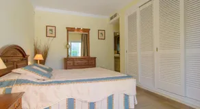 Apartment Hacienda Playa Elviria - Image 3