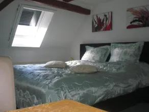 Post Landhaus - Image 3