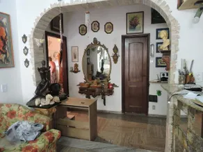 Hostel The Gypsies - Image 3