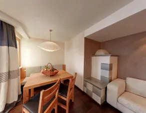Leading Family Hotel & Resort Alpenrose - Image 5