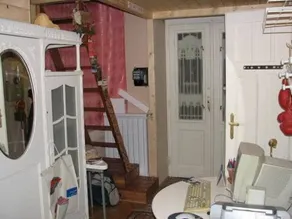 Yep Hostel - Image 2