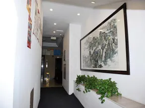 Elan Hotel Chongqing Hechuan Coach Terminal Station - Image 4
