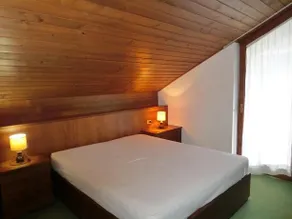 Quadrilocale Alberti - Residence dei Fiori - Image 4
