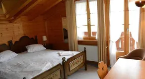Apartment Mireille Nr 8 by Interhome - Image 3