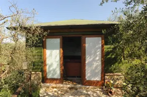 Country House Il Fienile - Image 2