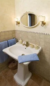 La Corte De' Vasari - Image 3