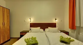 Hotel Dalibor - Image 2