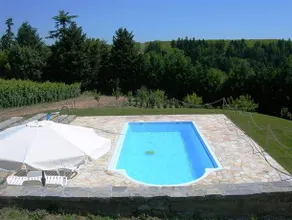 Ca Du Ruja - Image 2