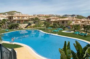Atalayas De Riviera Apartments - Image 2