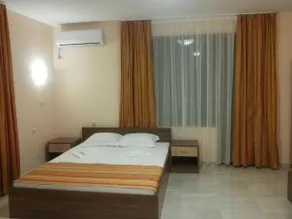 Guesthouse Phoenix - Image 3