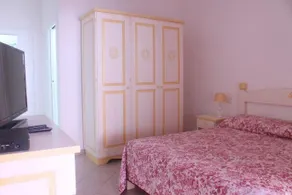 B&B Bedda Ita - Image 5