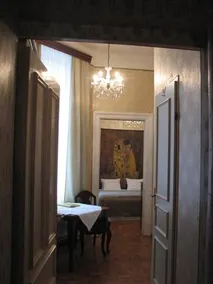 Downtown Studios Vienna - Image 3