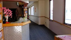 Hotel Baigetsu - Image 4