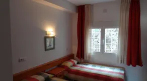 Gregal - Image 4