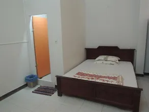 Hop Thanh 2 - Image 5