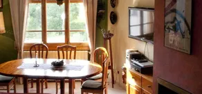 Casa Del Vall - Image 3