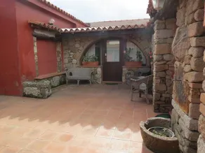 Turismo Rurale Cortes - Image 5