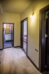 Voyage Flats - Image 2